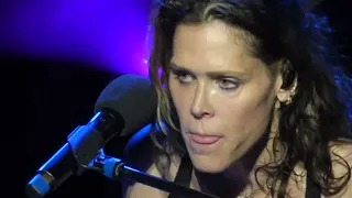 Beth Hart, War in my Mind