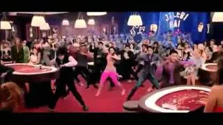 Jalebi Bai - (Full Video Song Promo) [HD] - Double Dhamaal Ft. Mallika Sherawat