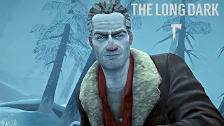 Эпизод 4 - Тюрьма Черный Камень   -  The Long Dark   #51