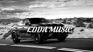 DAVA ft. SERYOGA - ЧЕРНЫЙ БУМЕР / EDDA MUSIC / ТЕКСТ ПЕСНИ В ОПИСАНИИ /