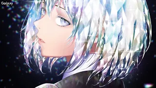 「Nightcore」→ Don't Say