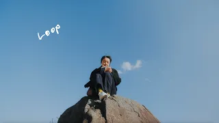 上白石萌音 "Loop" Music Video