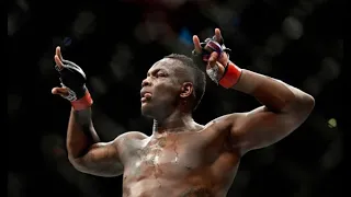 Ovince 'OSP' St. Preux - HIGHLIGHTS 2019