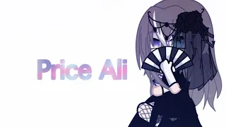 Prince Ali //meme gc