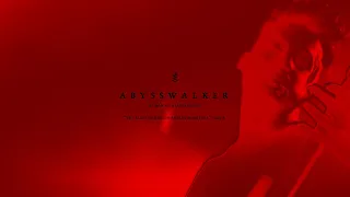 The Southern Oracle "Abysswalker" single 2020.