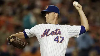 What if 2007 ended differently for the New York Mets? | Baseball Night in New York | SNY