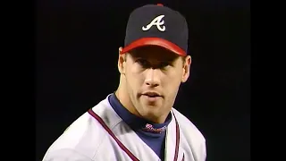 J&W Sports Apparel will  have John Loy Rocker  coming to our store May 18th 2024  from 12PM to 4PM