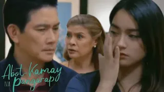 Abot Kamay Na Pangarap: Storytelling: Full Episode 243 | Story: June 19, 2023