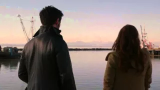 Once upon a time s03e17 "You're more than a pirate hook"