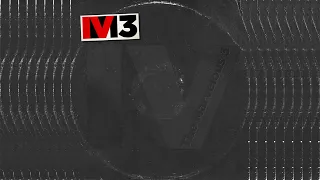 Marvelous 3 - If We're On Fire (Let It Burn)