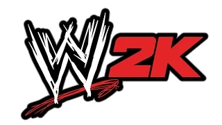 Мнение о WWE 2K15 на PC и стоит ли делать прохождение WWE 13 на PC?