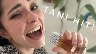 Tani hit perfumowy - pachnie jak porządna nisza 😎