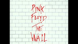 Pink Floyd - Comfortably Numb (HQ)