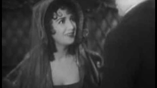 Dixiana (1930) Comedy