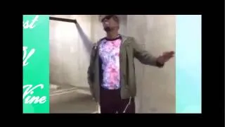 Vine Compilation October 2014 Ep 1 - Best Vines - Funny Vines - New Vine