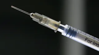 Coronavirus vaccine from Pfizer and BioNTech shows promise as Fauci warns cases could hit 100k a day