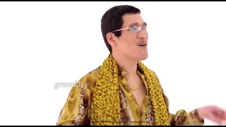 PIKOTARO