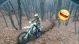 Buhovo Extreme ✊✊✊