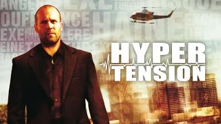 Hyper tension (2006) | Bande-annonce VF (HQ)