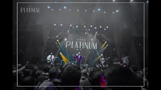 Club Platinum (Kathmandu Night Life)