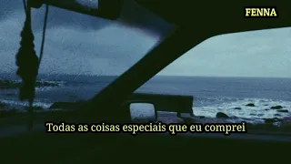 Diamonds - Sam Smith [Tradução]