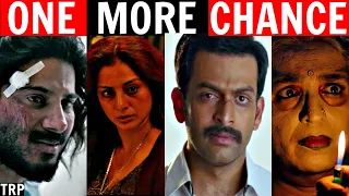 5 Misunderstood & Underappreciated Indian Films That Deserve A Second Chance