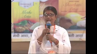 योग के वैज्ञानिक चमत्कार | Patanjali Yogpeeth, Haridwar | 08 June 2019 (Part 2)