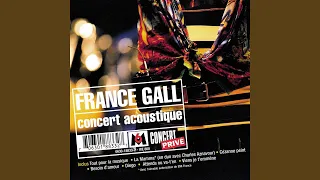 Lumière du jour (Live à L'Olympia, 1997) (Remasterisé en 2004)