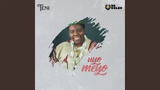 Uyo Meyo