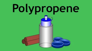 Uses of Polymers   Chemistry for All   FuseSchool