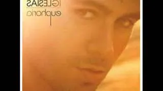 Enrique iglesias( Tonight I'm Loving' You)