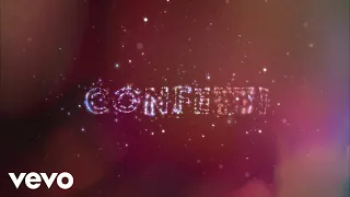 Little Mix - Confetti (Lyric Video)