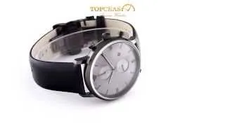 Emporio Armani AR0388 watch - Full HD