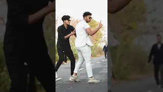 Meri dosti ki balaye lo ( Tik tok's trending song )