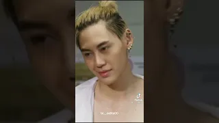 bl tiktok #4