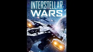 BEST MOVIE ACTION HOLLYWOOD ENGLISH (INTERSTELLAR WARS) FULL MOVIE 2021