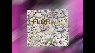 Листаем каталог обоев Floralia (Marburg, Germany)
