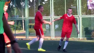 FC Diamant – Раково-сіті – 2:3 (1:1)