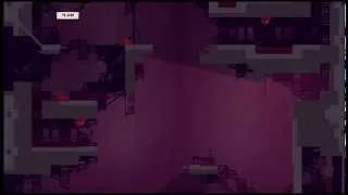 прохождение meat boy 2 часть