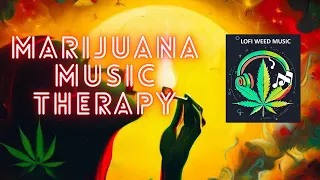 Marijuana Music Therapy: The Healing Power of Cannabis-Enhanced Melodies