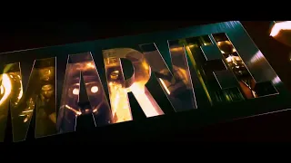 Loki Season 2 | Episode 1 | Marvel Intro | 2023 | HD