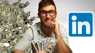 LinkedIn to Compete with UPWORK & FIVERR