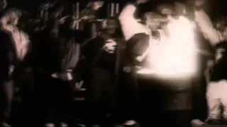 Notorious B.I.G. ft. Tupac, 50 Cent, & Eminem - Get It On (Remix) [IMVP Collaboration]