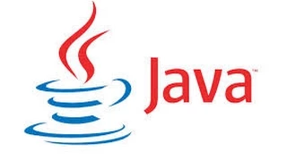 Где скачать Java (джава, ява)?