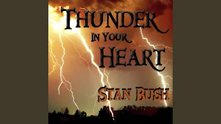 Thunder in Your Heart