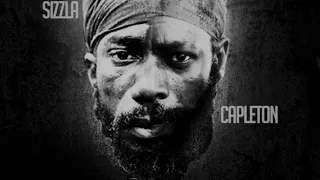 Super Fresh Capleton | Sizzla Dubplate Mix | The Reasoning