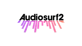 Audiosur 2 Татарка – Алтын