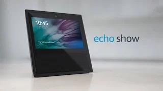 iPhone Users Don’t Need an Echo Show | The iPhone Show