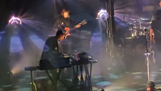 Archive - Lights (Live 2023 - Lyon France)