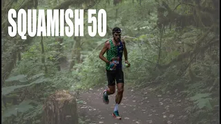 SQUAMISH 50